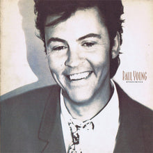 Carica l'immagine nel visualizzatore di Gallery, Paul Young : Other Voices (LP, Album)