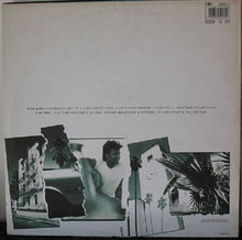 Carica l'immagine nel visualizzatore di Gallery, Paul Young : Other Voices (LP, Album)