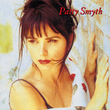 Carica l'immagine nel visualizzatore di Gallery, Patty Smyth : Patty Smyth (CD, Album)