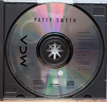 Carica l'immagine nel visualizzatore di Gallery, Patty Smyth : Patty Smyth (CD, Album)