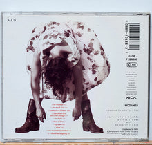 Carica l'immagine nel visualizzatore di Gallery, Patty Smyth : Patty Smyth (CD, Album)