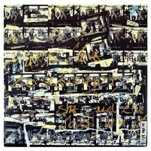 Carica l'immagine nel visualizzatore di Gallery, Londonbeat : In The Blood (LP, Album)