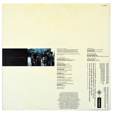 Carica l'immagine nel visualizzatore di Gallery, Londonbeat : In The Blood (LP, Album)