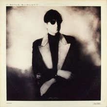 Carica l'immagine nel visualizzatore di Gallery, T-Bone Burnett : T Bone Burnett (LP, Album, Pin)