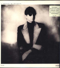 Carica l'immagine nel visualizzatore di Gallery, T-Bone Burnett : T Bone Burnett (LP, Album, Pin)