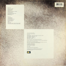 Carica l'immagine nel visualizzatore di Gallery, T-Bone Burnett : T Bone Burnett (LP, Album, Pin)