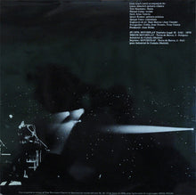 Carica l'immagine nel visualizzatore di Gallery, Lluis Llach : Barcelona Gener De 1976 (LP, Album, Gat)