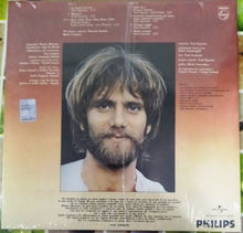 Carica l'immagine nel visualizzatore di Gallery, Tony Esposito : La Banda Del Sole (LP, Album, RSD, 180)