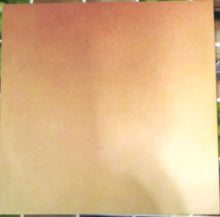 Carica l'immagine nel visualizzatore di Gallery, Tony Esposito : La Banda Del Sole (LP, Album, RSD, 180)