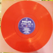 Carica l'immagine nel visualizzatore di Gallery, Tony Esposito : La Banda Del Sole (LP, Album, RSD, 180)