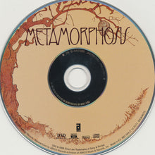 Carica l'immagine nel visualizzatore di Gallery, The Rolling Stones : Metamorphosis (CD, Comp, RE, RM)