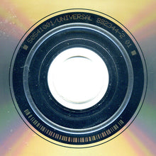 Carica l'immagine nel visualizzatore di Gallery, The Rolling Stones : Metamorphosis (CD, Comp, RE, RM)