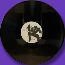 Carica l'immagine nel visualizzatore di Gallery, Operation Ivy : 1988 "Energy" Demo (LP, Unofficial)