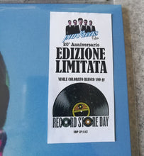 Carica l'immagine nel visualizzatore di Gallery, Punkreas : Falso (LP, Album, Ltd, Num, RE, Whi)