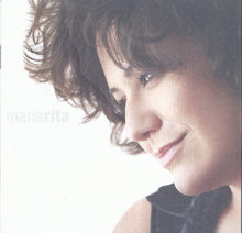 Carica l'immagine nel visualizzatore di Gallery, Maria Rita : Segundo (CD, Album, RP, AB,)