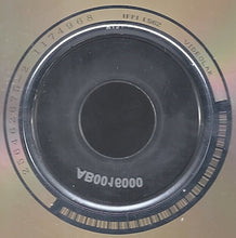 Carica l'immagine nel visualizzatore di Gallery, Maria Rita : Segundo (CD, Album, RP, AB,)