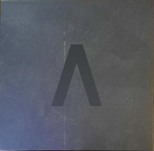 Carica l'immagine nel visualizzatore di Gallery, Archive : Call To Arms & Angels (Box, Dlx, Ltd, Num + 4xLP, Album, Whi + 3xCD, Albu)