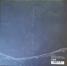 Carica l'immagine nel visualizzatore di Gallery, Archive : Call To Arms & Angels (Box, Dlx, Ltd, Num + 4xLP, Album, Whi + 3xCD, Albu)