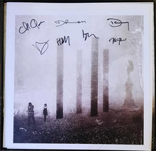 Carica l'immagine nel visualizzatore di Gallery, Archive : Call To Arms & Angels (Box, Dlx, Ltd, Num + 4xLP, Album, Whi + 3xCD, Albu)