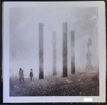 Carica l'immagine nel visualizzatore di Gallery, Archive : Call To Arms & Angels (Box, Dlx, Ltd, Num + 4xLP, Album, Whi + 3xCD, Albu)