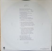 Carica l'immagine nel visualizzatore di Gallery, Dave Grusin And Don Grusin : Sticks And Stones (LP)
