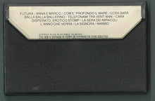 Carica l'immagine nel visualizzatore di Gallery, Lucio Dalla : The Best Of Lucio Dalla (Cass, Comp, Dol)