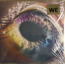 Carica l'immagine nel visualizzatore di Gallery, Arcade Fire : We (LP, Album)