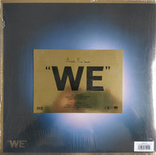 Carica l'immagine nel visualizzatore di Gallery, Arcade Fire : We (LP, Album)