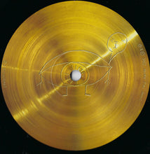 Carica l'immagine nel visualizzatore di Gallery, Arcade Fire : We (LP, Album)