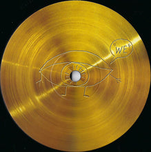 Carica l'immagine nel visualizzatore di Gallery, Arcade Fire : We (LP, Album)