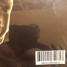 Carica l'immagine nel visualizzatore di Gallery, Salmo (2) : Death USB (LP, Album, Ltd, RE, Red)