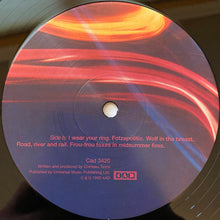 Carica l'immagine nel visualizzatore di Gallery, Cocteau Twins : Heaven Or Las Vegas (LP, Album, RM, RP, 180)