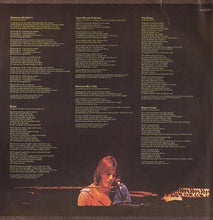 Carica l'immagine nel visualizzatore di Gallery, Jackson Browne : Running On Empty (LP, Album)