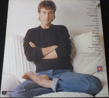 Carica l'immagine nel visualizzatore di Gallery, John Lennon : The John Lennon Collection (LP, Comp)