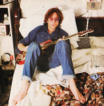 Carica l'immagine nel visualizzatore di Gallery, John Lennon : The John Lennon Collection (LP, Comp)
