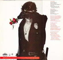 Carica l'immagine nel visualizzatore di Gallery, Ringo Starr : Stop And Smell The Roses (LP, Album)