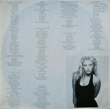Carica l'immagine nel visualizzatore di Gallery, Taylor Dayne : Can't Fight Fate (LP, Album)