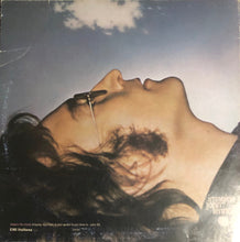 Carica l'immagine nel visualizzatore di Gallery, John Lennon & Plastic Ono Band* With The Flux Fiddlers : Imagine (LP, Album, RE)