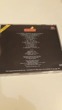 Carica l'immagine nel visualizzatore di Gallery, Nomadi : Ancora Nomadi (CD, Album, RM, RP)