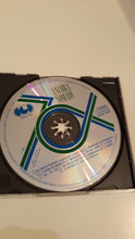 Carica l'immagine nel visualizzatore di Gallery, Nomadi : Ancora Nomadi (CD, Album, RM, RP)