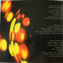 Carica l'immagine nel visualizzatore di Gallery, James Roberts : Everything You Know Is Right (CD, Album)