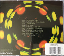 Carica l'immagine nel visualizzatore di Gallery, James Roberts : Everything You Know Is Right (CD, Album)