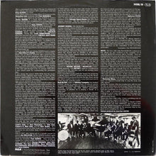 Carica l'immagine nel visualizzatore di Gallery, Johnny Dodds : The Complete Johnny Dodds (2xLP, Comp)