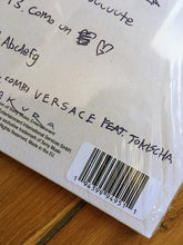 Carica l'immagine nel visualizzatore di Gallery, Rosalía (3) : Motomami (LP, Album, Red)