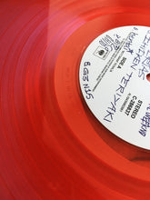 Carica l'immagine nel visualizzatore di Gallery, Rosalía (3) : Motomami (LP, Album, Red)