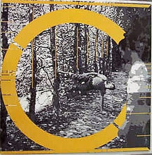 Carica l'immagine nel visualizzatore di Gallery, Dubber Man : Noise State (12")