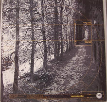 Carica l'immagine nel visualizzatore di Gallery, Dubber Man : Noise State (12")