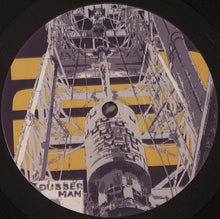 Carica l'immagine nel visualizzatore di Gallery, Dubber Man : Noise State (12")