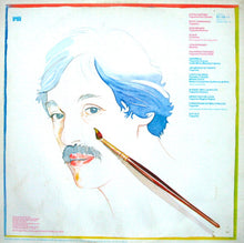 Carica l'immagine nel visualizzatore di Gallery, Toquinho : Aquarela (LP, Album)