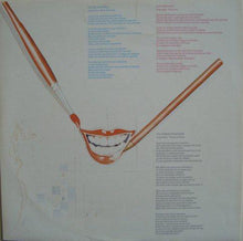 Carica l'immagine nel visualizzatore di Gallery, Toquinho : Aquarela (LP, Album)